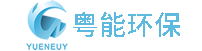 济宁市养殖交流中心育禽基地